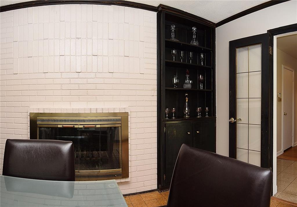 4518 Radnor Road Indianapolis, IN 46226 - Photo 10 of 32 Gallery Image 10