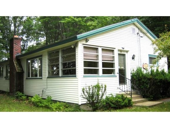 98 Plantation Road Laconia, NH 03246 - Photo 1 of 1 Gallery Image 1
