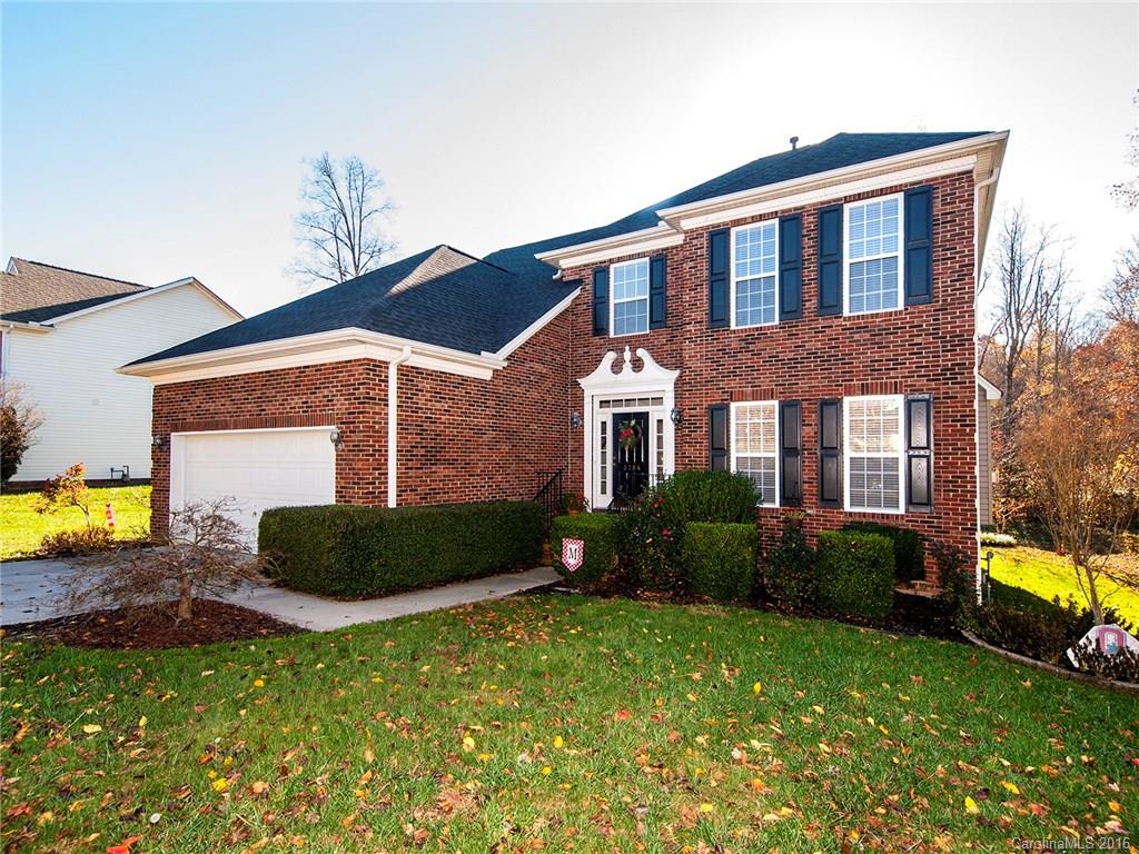 3784 Leela Palace Way Fort Mill, SC 29708 - Photo 1 of 24 Gallery Image 1