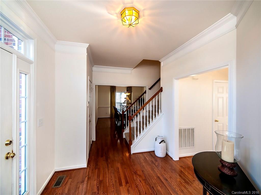 3784 Leela Palace Way Fort Mill, SC 29708 - Photo 2 of 24 Gallery Image 2