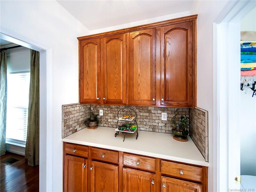3784 Leela Palace Way Fort Mill, SC 29708 - Photo 11 of 24 Gallery Image 11