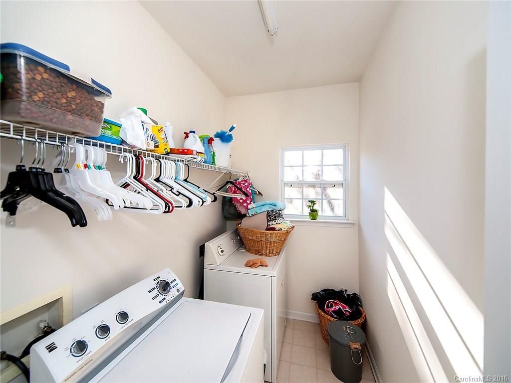 3784 Leela Palace Way Fort Mill, SC 29708 - Photo 12 of 24 Gallery Image 12