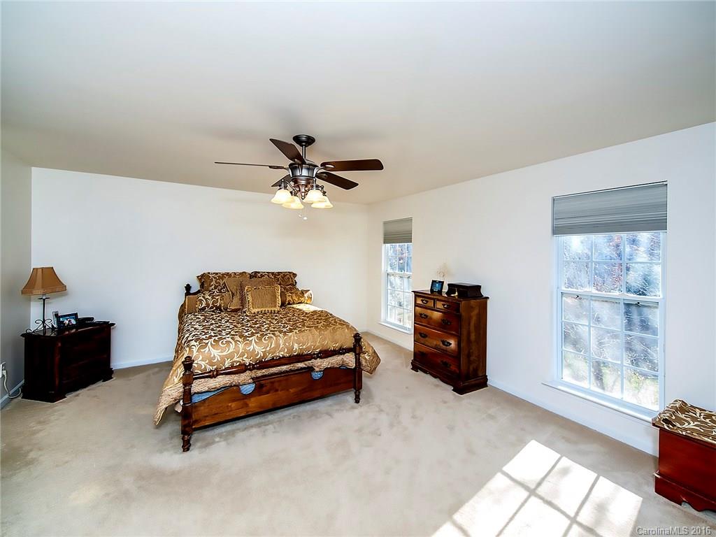 3784 Leela Palace Way Fort Mill, SC 29708 - Photo 13 of 24 Gallery Image 13
