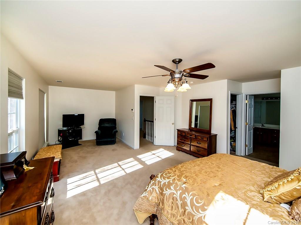 3784 Leela Palace Way Fort Mill, SC 29708 - Photo 14 of 24 Gallery Image 14