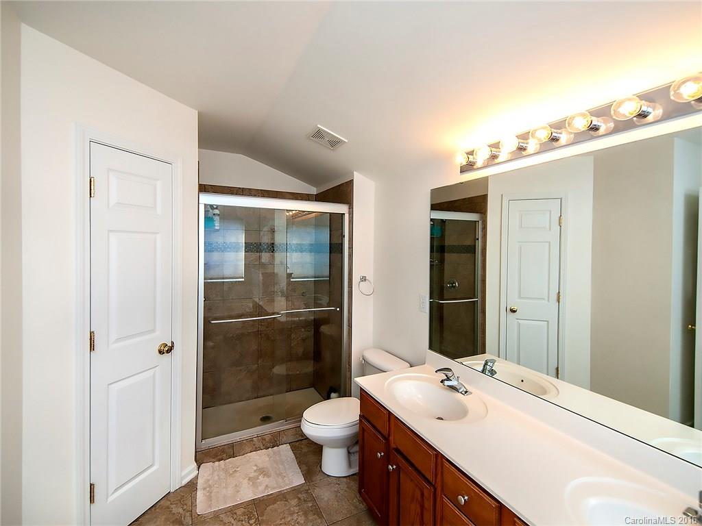 3784 Leela Palace Way Fort Mill, SC 29708 - Photo 16 of 24 Gallery Image 16