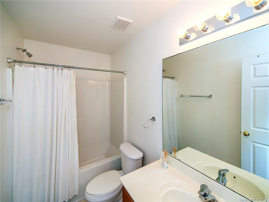 3784 Leela Palace Way Fort Mill, SC 29708 - Photo 17 of 24 Gallery Image 17