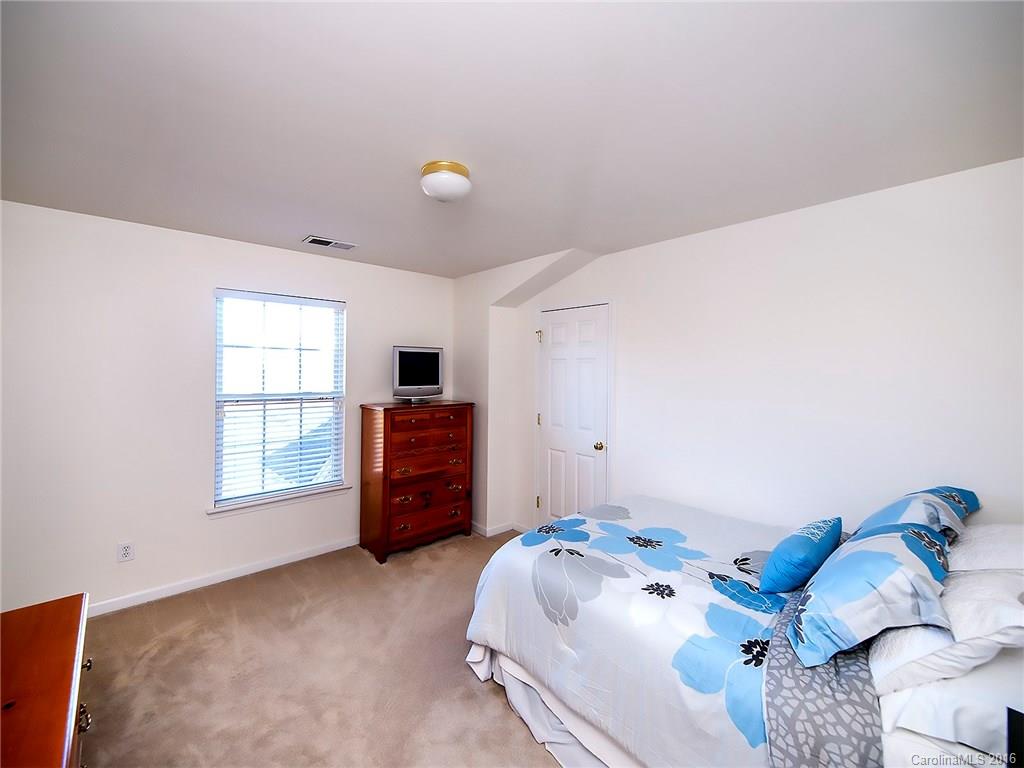 3784 Leela Palace Way Fort Mill, SC 29708 - Photo 18 of 24 Gallery Image 18