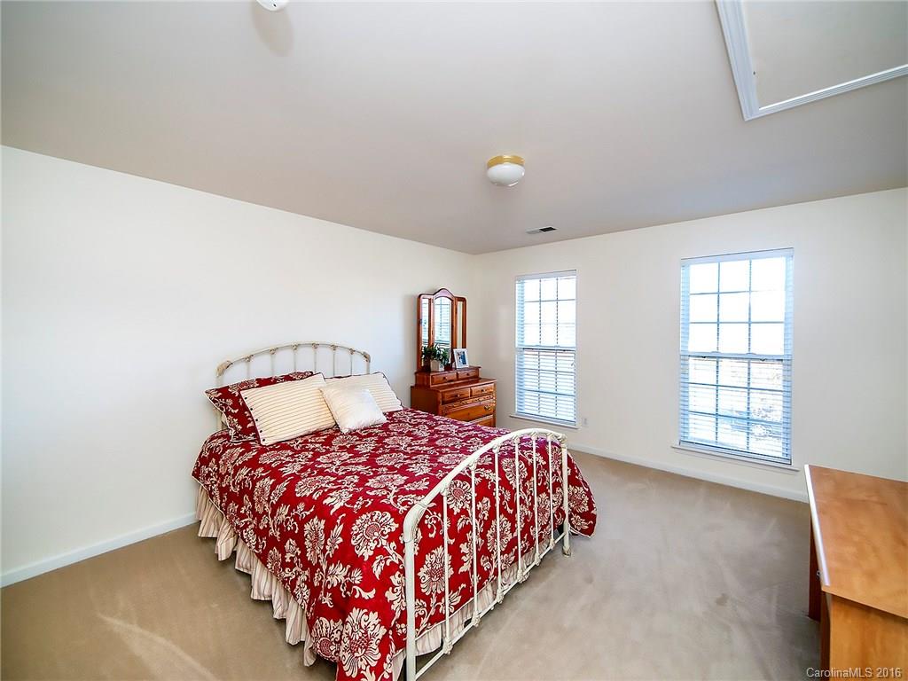 3784 Leela Palace Way Fort Mill, SC 29708 - Photo 19 of 24 Gallery Image 19