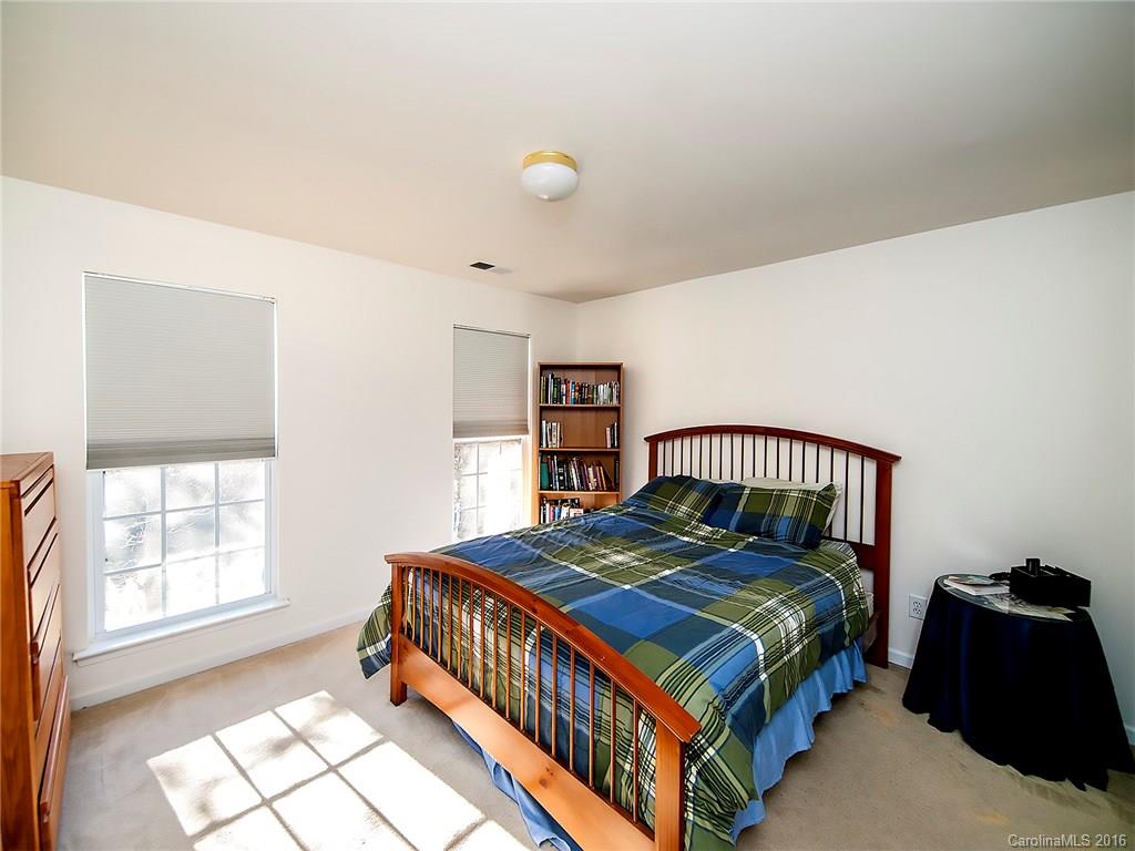 3784 Leela Palace Way Fort Mill, SC 29708 - Photo 20 of 24 Gallery Image 20