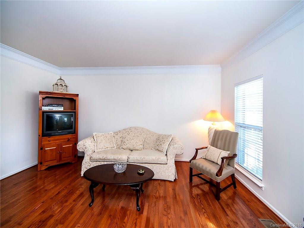 3784 Leela Palace Way Fort Mill, SC 29708 - Photo 3 of 24 Gallery Image 3