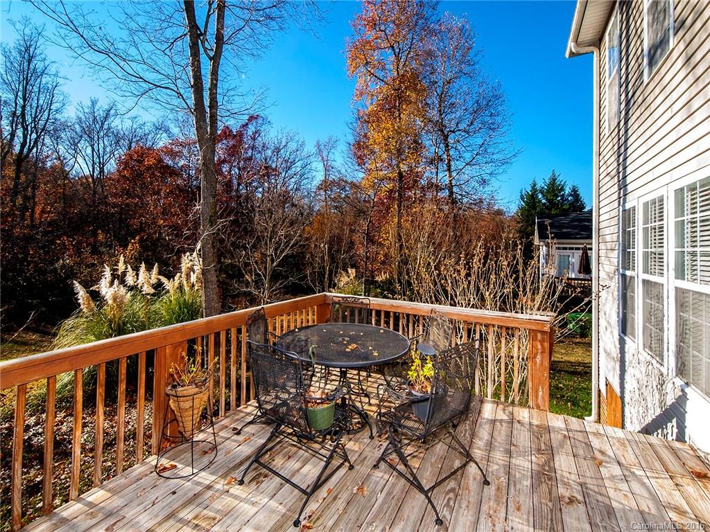 3784 Leela Palace Way Fort Mill, SC 29708 - Photo 21 of 24 Gallery Image 21