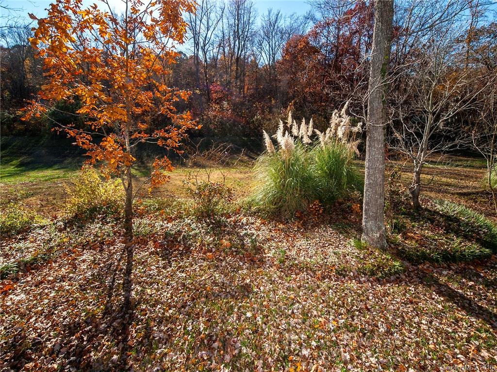 3784 Leela Palace Way Fort Mill, SC 29708 - Photo 22 of 24 Gallery Image 22