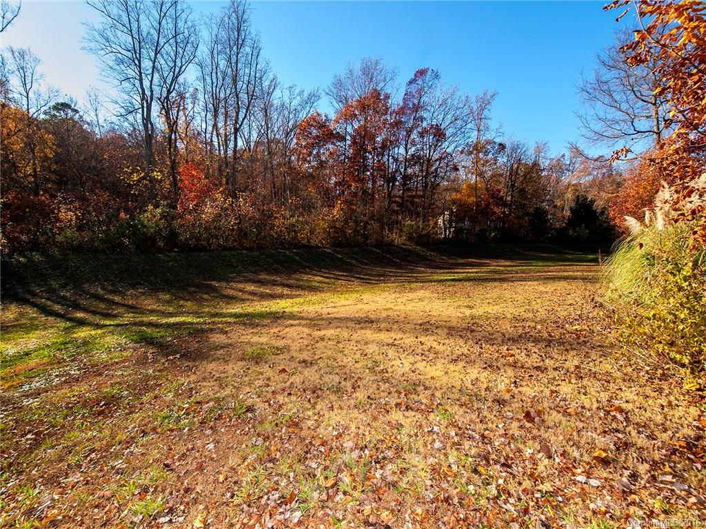 3784 Leela Palace Way Fort Mill, SC 29708 - Photo 23 of 24 Gallery Image 23
