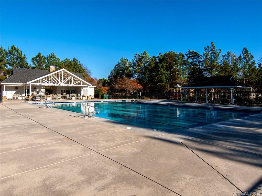 3784 Leela Palace Way Fort Mill, SC 29708 - Photo 24 of 24 Gallery Image 24