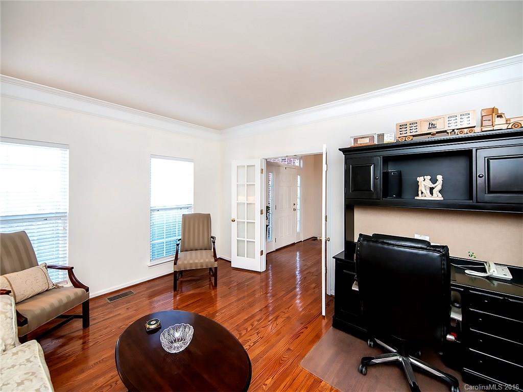 3784 Leela Palace Way Fort Mill, SC 29708 - Photo 4 of 24 Gallery Image 4