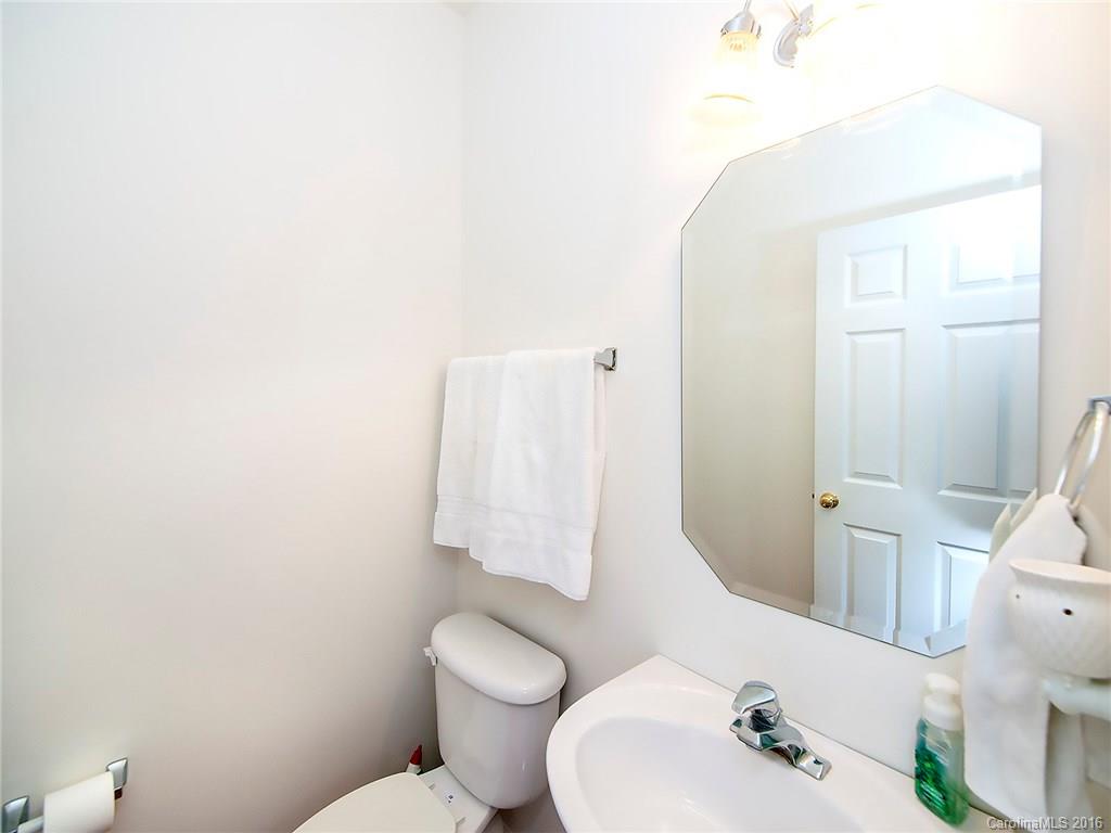 3784 Leela Palace Way Fort Mill, SC 29708 - Photo 6 of 24 Gallery Image 6