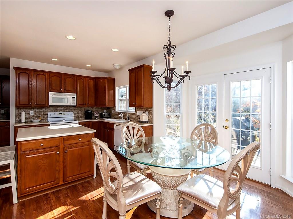 3784 Leela Palace Way Fort Mill, SC 29708 - Photo 9 of 24 Gallery Image 9