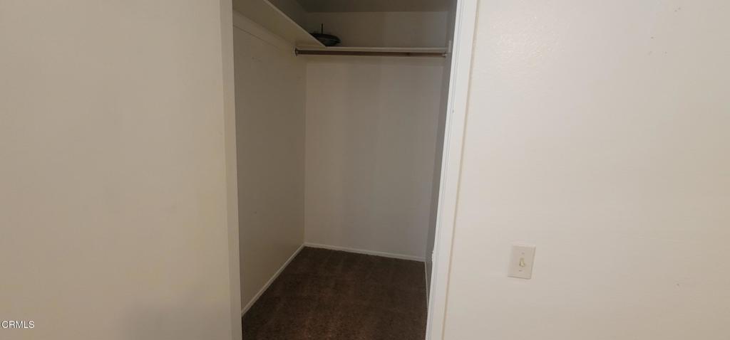 2077 Blackberry Circle Oxnard, CA 93036 - Photo 15 of 20 a view of a small space