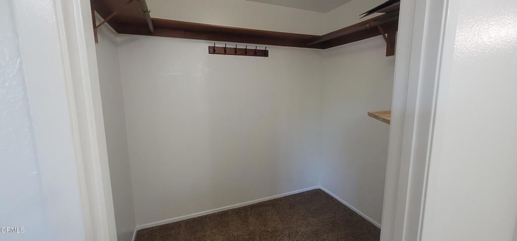 2077 Blackberry Circle Oxnard, CA 93036 - Photo 18 of 20 a view of a small space