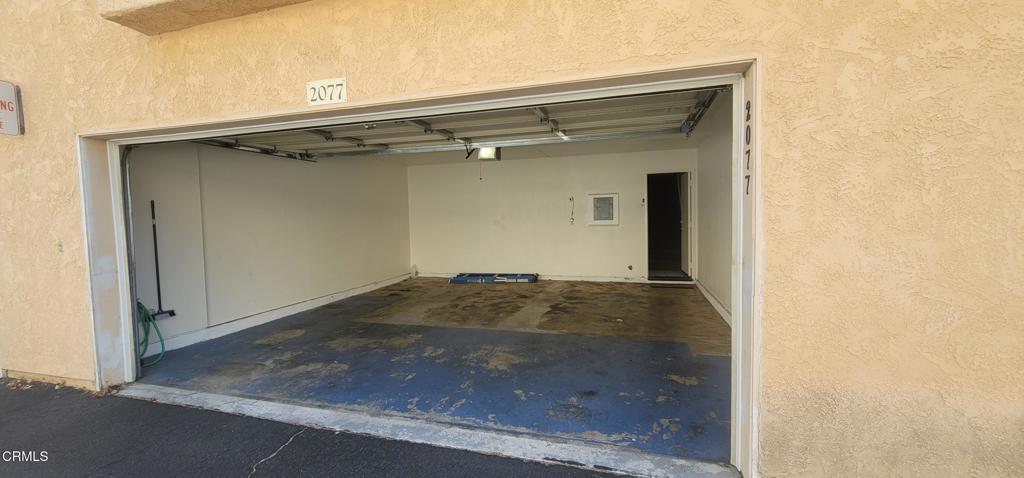 2077 Blackberry Circle Oxnard, CA 93036 - Photo 19 of 20