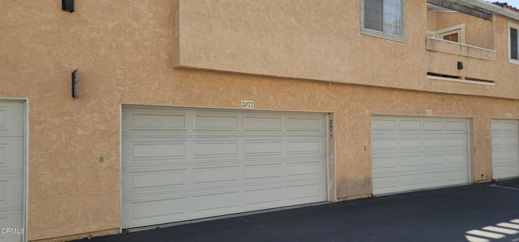 2077 Blackberry Circle Oxnard, CA 93036 - Photo 20 of 20 a view of door