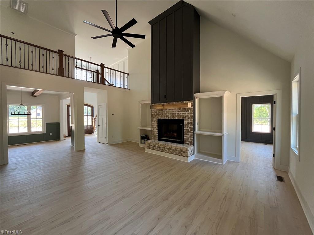 6815 Ridge Road Lexington, NC 27295 - Photo 15 of 49