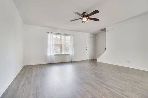 $274,900 | 3718 Alchemy Court, Murfreesboro, TN 37128