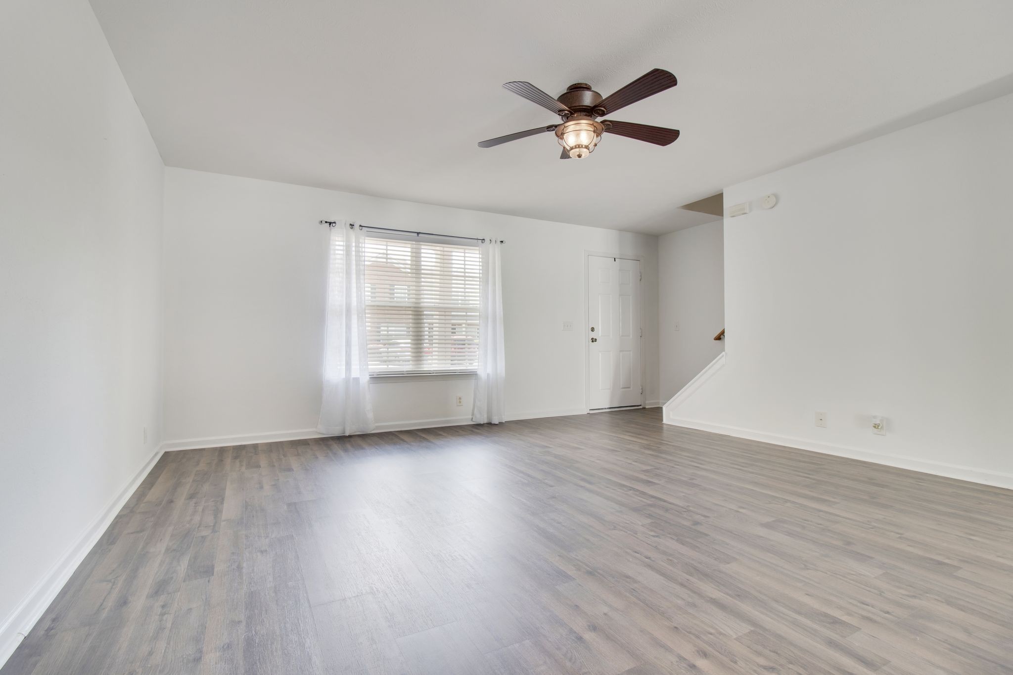 3718 Alchemy Court Murfreesboro, TN 37128 - Photo 8 of 32