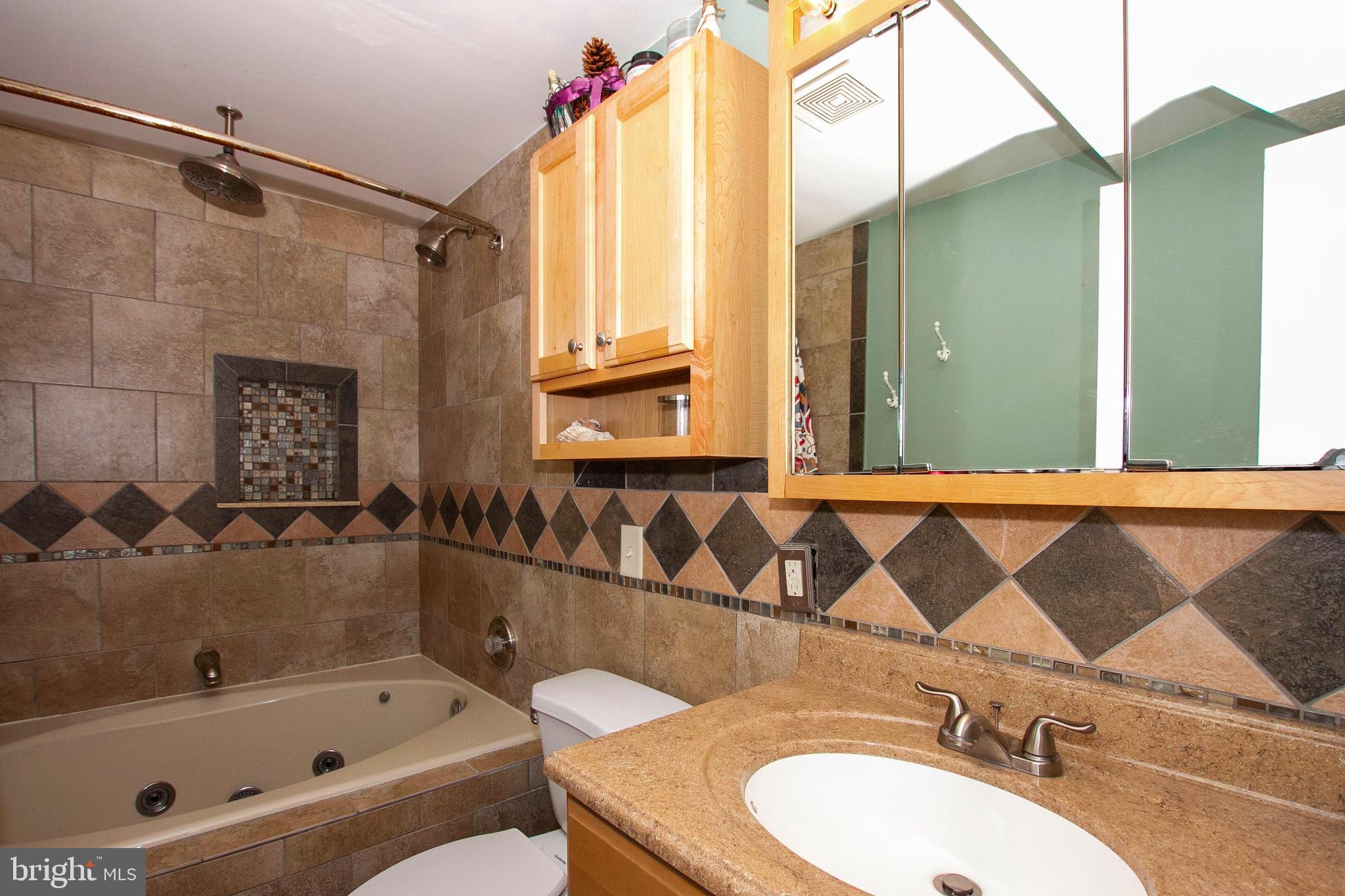 5004 Tartan Hill Road Perry Hall, MD 21128 - Photo 8 of 10 Gallery Image 8