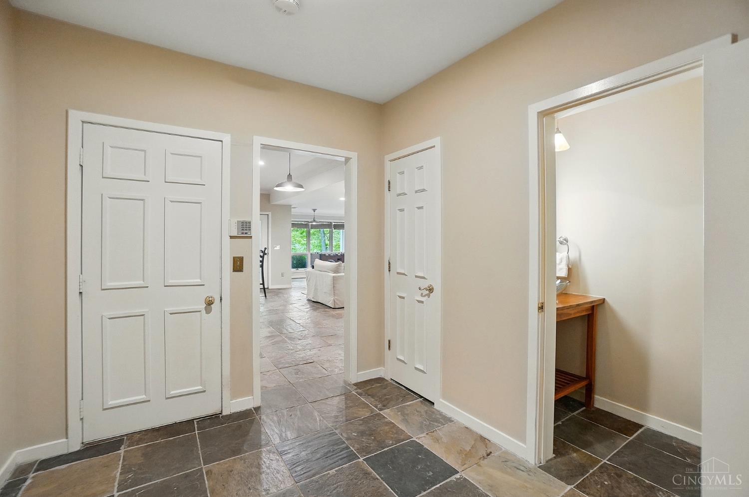 900 Apple Hill Road Cincinnati, OH 45230 - Photo 68 of 89 Gallery Image 68