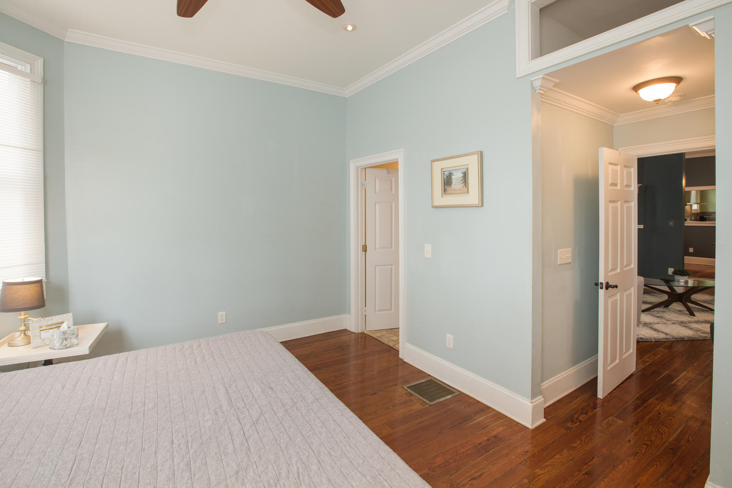 706 Rutledge Avenue Charleston, SC 29403 - Photo 16 of 43 706A Rutledge Ave Charleston-large-016-0
