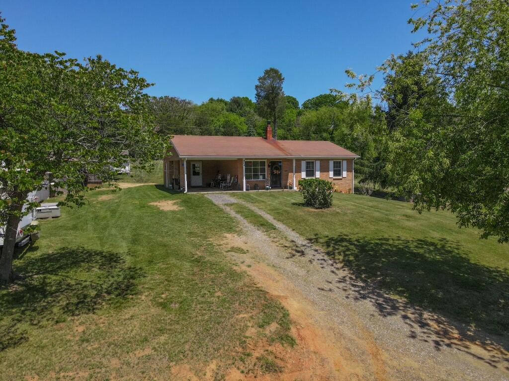 404 Baker Island Road Max Meadows, VA 24360 - Photo 62 of 66 62
