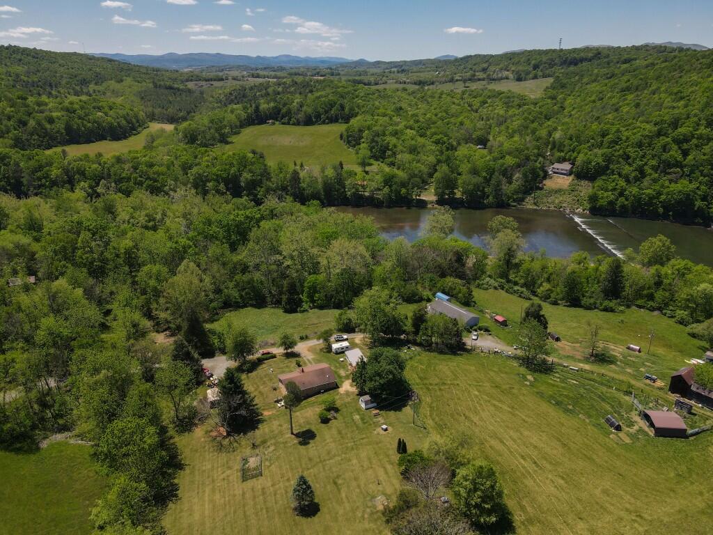 404 Baker Island Road Max Meadows, VA 24360 - Photo 66 of 66 66