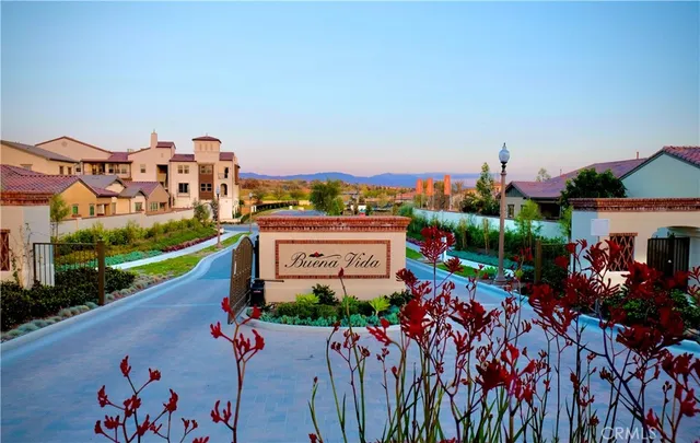 $3,950 | 3368 Calle Luna Nueva, Brea, CA 92823