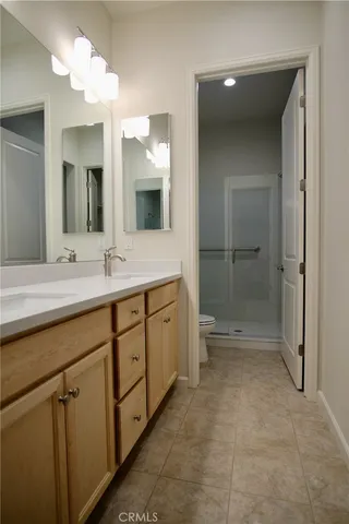 $3,950 | 3368 Calle Luna Nueva, Brea, CA 92823