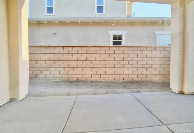 $3,950 | 3368 Calle Luna Nueva, Brea, CA 92823