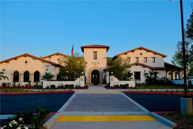 $3,950 | 3368 Calle Luna Nueva, Brea, CA 92823