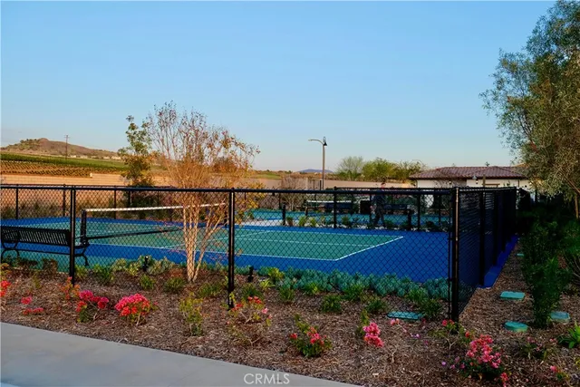 $3,950 | 3368 Calle Luna Nueva, Brea, CA 92823