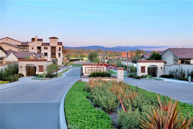 $3,950 | 3368 Calle Luna Nueva, Brea, CA 92823