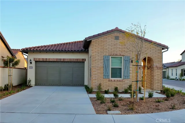 $3,950 | 3368 Calle Luna Nueva, Brea, CA 92823