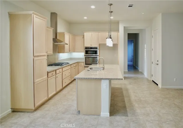 $3,950 | 3368 Calle Luna Nueva, Brea, CA 92823