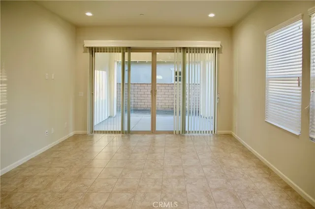 $3,950 | 3368 Calle Luna Nueva, Brea, CA 92823