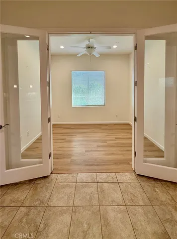 $3,950 | 3368 Calle Luna Nueva, Brea, CA 92823