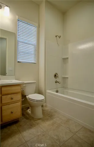 $3,950 | 3368 Calle Luna Nueva, Brea, CA 92823