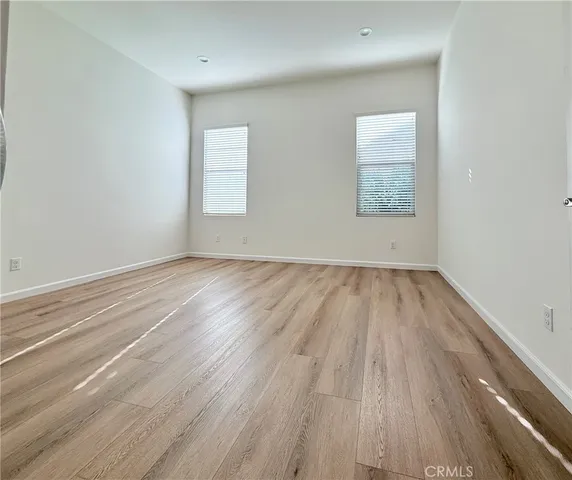 $3,950 | 3368 Calle Luna Nueva, Brea, CA 92823