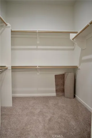 $3,950 | 3368 Calle Luna Nueva, Brea, CA 92823