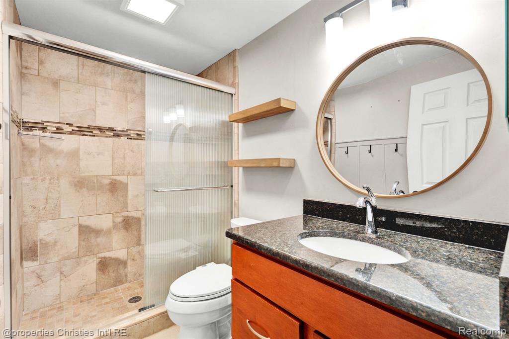 1813 Southfield Road Birmingham, MI 48009 - Photo 34 of 46 Gallery Image 34