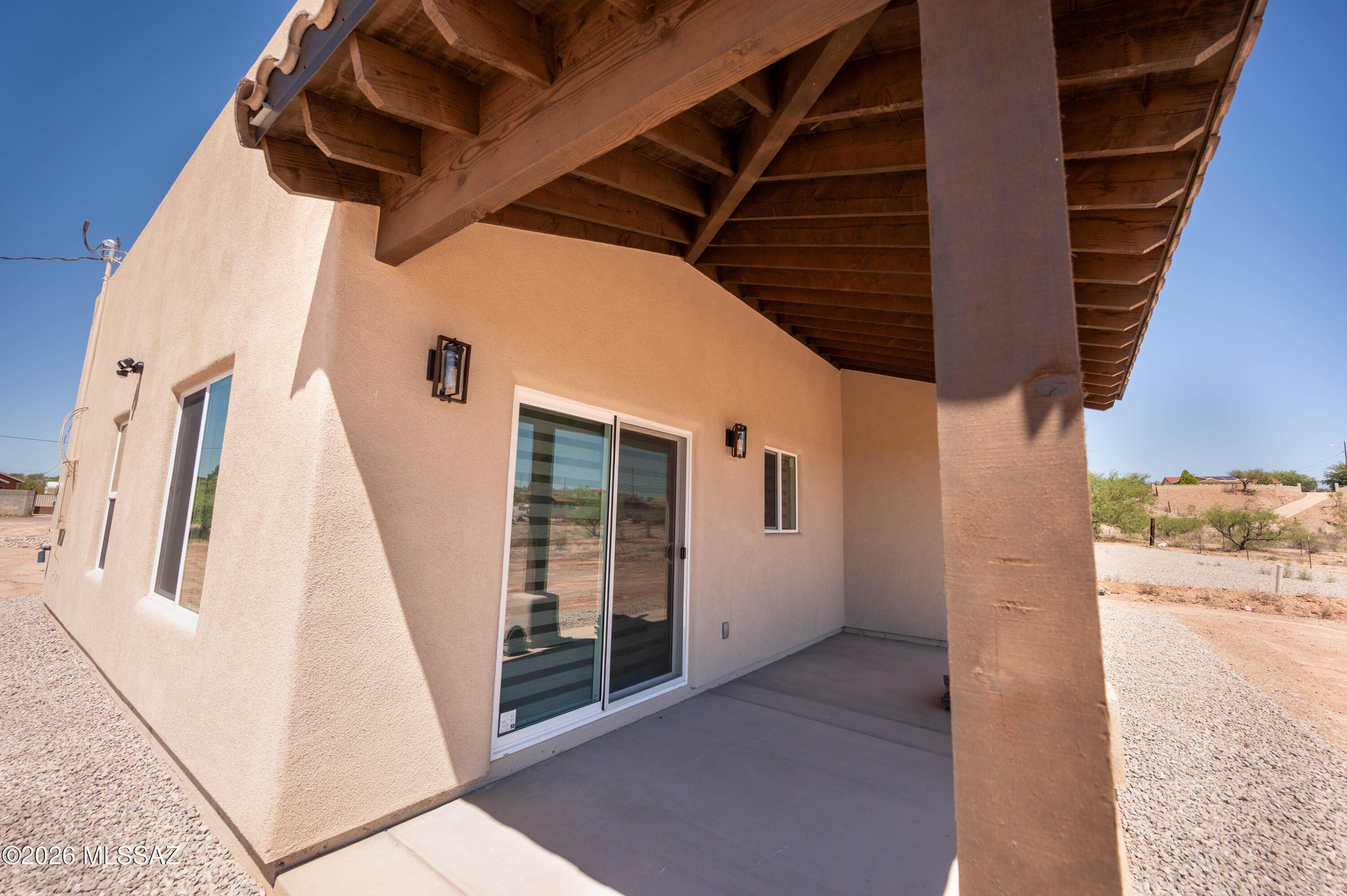 282 Via Italia Rio Rico, AZ 85648 - Photo 2 of 45 NZ6_2439