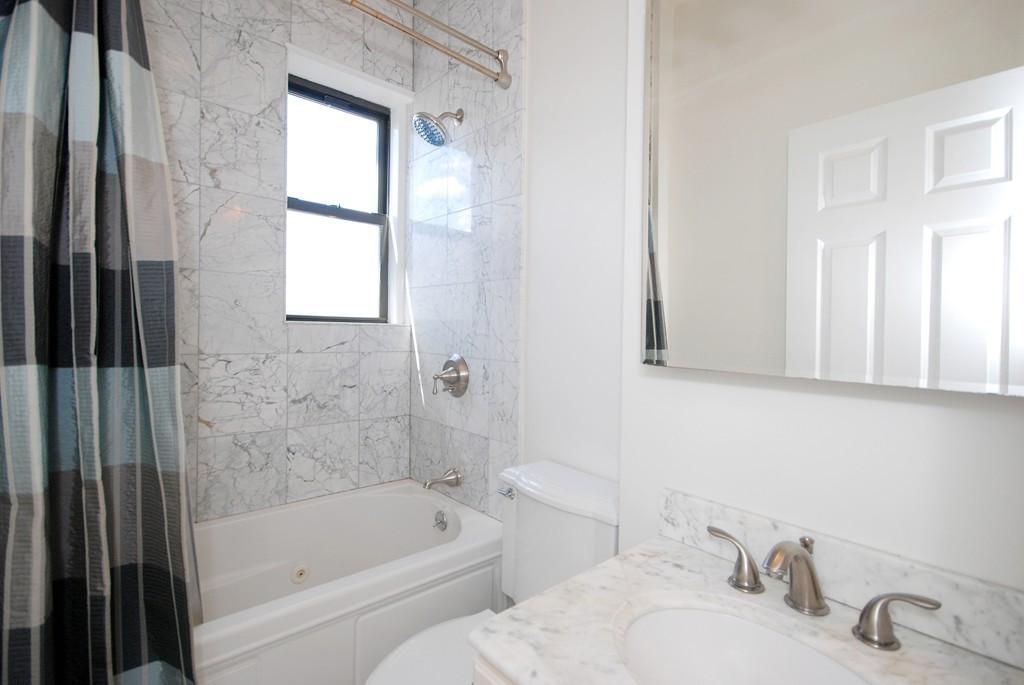 75 Burbank Street, Unit 501 Boston, MA 02115 - Photo 11 of 11