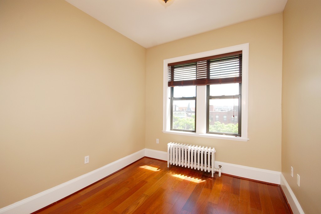 75 Burbank Street, Unit 501 Boston, MA 02115 - Photo 4 of 11
